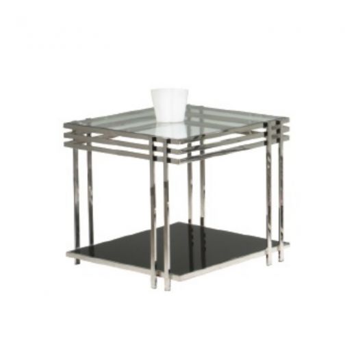 Tahlia Side Table OUT OF STOCK*