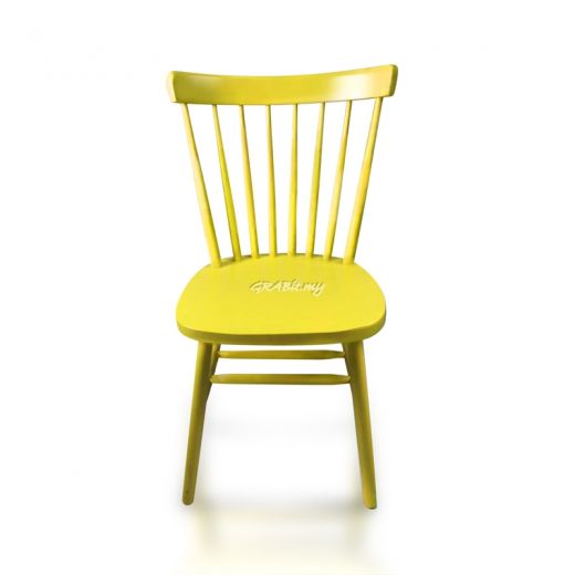 Abrienne Chair OUT OF STOCK*