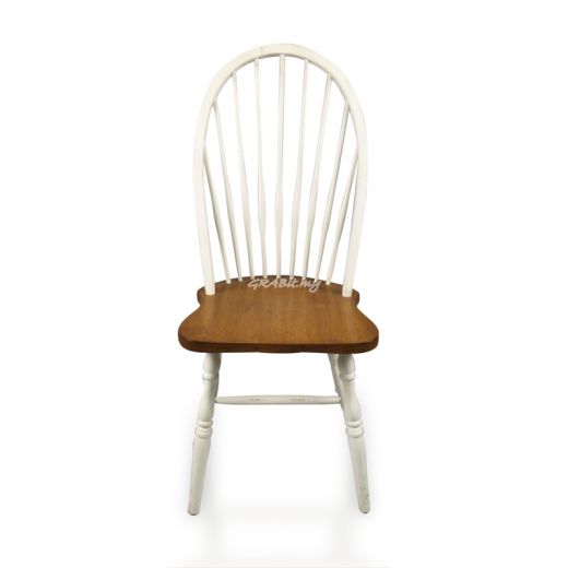 Agata Chair OUT OF STOCK*