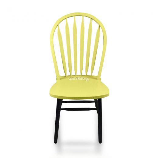 Arav Chair OUT OF STOCK*