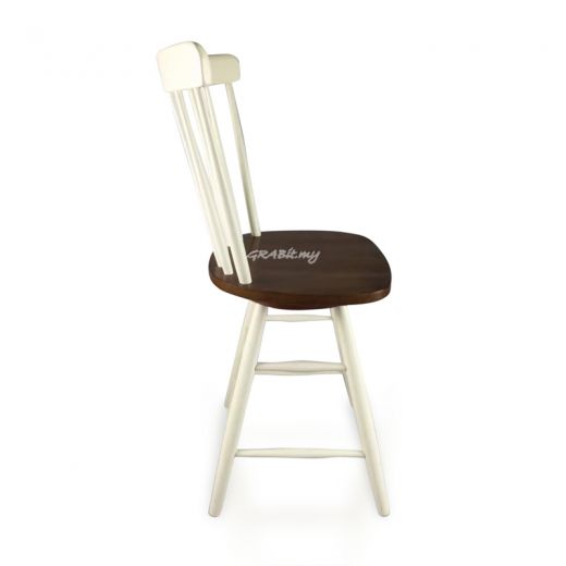 Ovya Chair OUT OF STOCK*