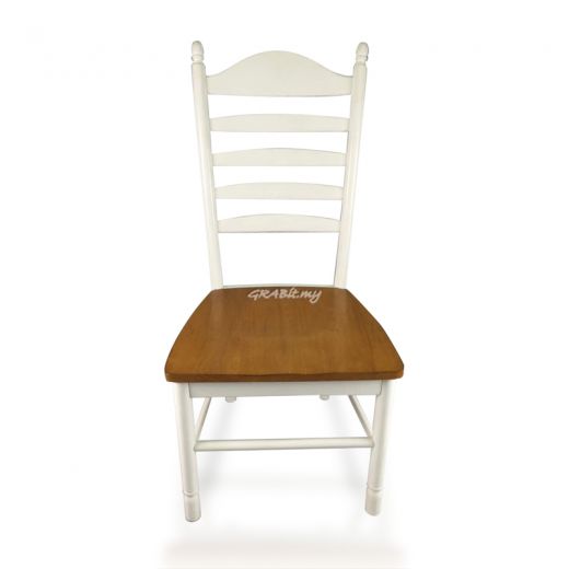 Benito Chair OUT OF STOCK*