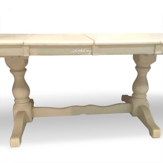 Casreo Table OUT OF STOCK*