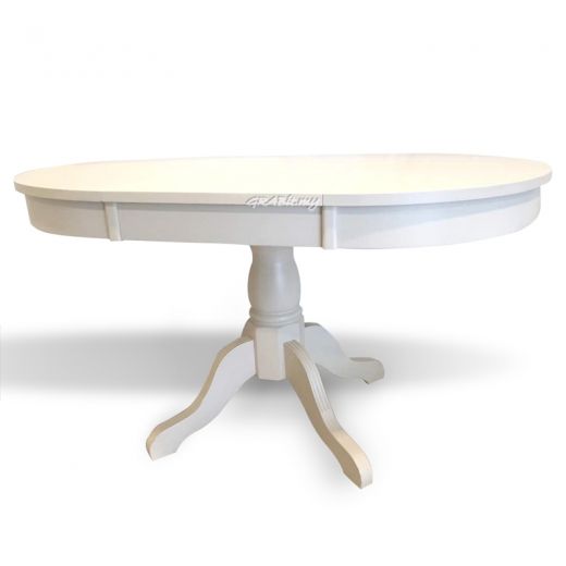 Enzo Extendable Table
