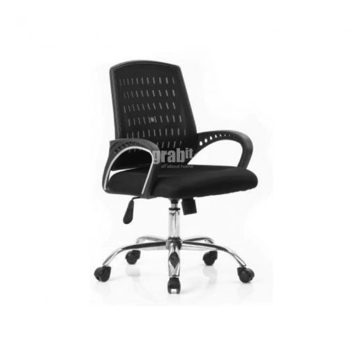 Anette Office Chair