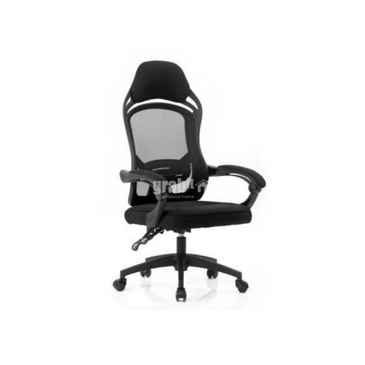 Lotti Office Chair
