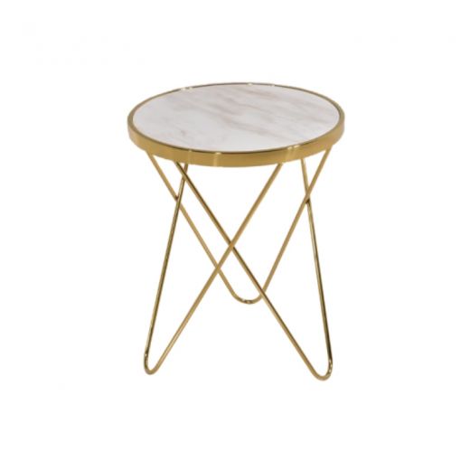 Eira Side Table