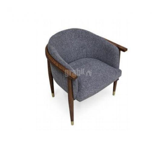 Konrad Arm Chair