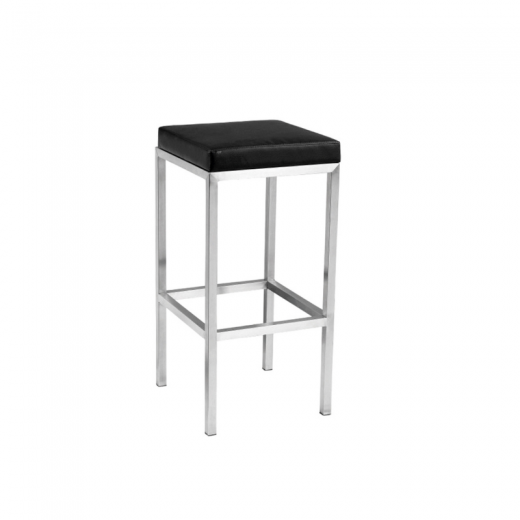 Cocktail Bar Stool OUT OF STOCK*