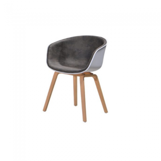 Malcolm Leisure Chair OUT OF STOCK*