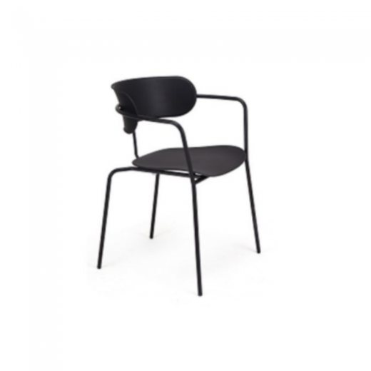 Silvia Leisure Chair OUT OF STOCK*