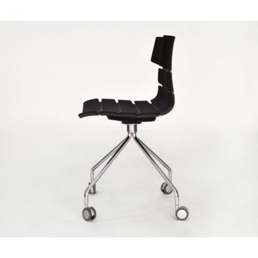 Koro Leisure Chair