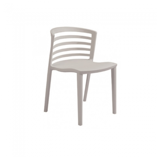 Izzy Leisure PP Chair OUT OF STOCK*