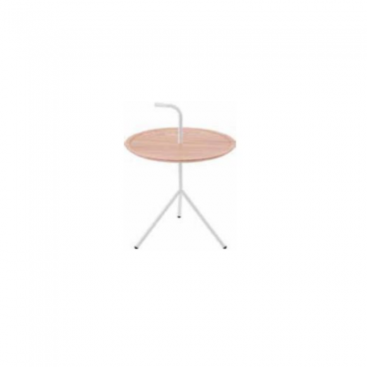 Cherry Side Table OUT OF STOCK*