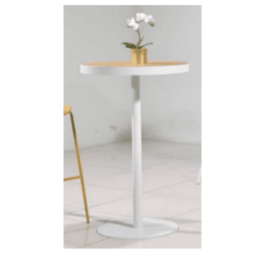 Cafe Bar Table OUT OF STOCK*
