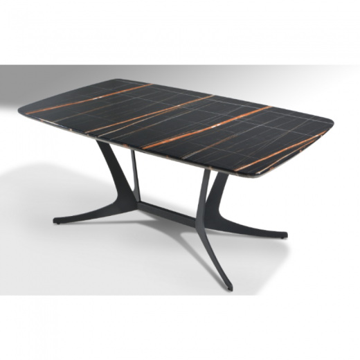 Cora Dining Table OUT OF STOCK*