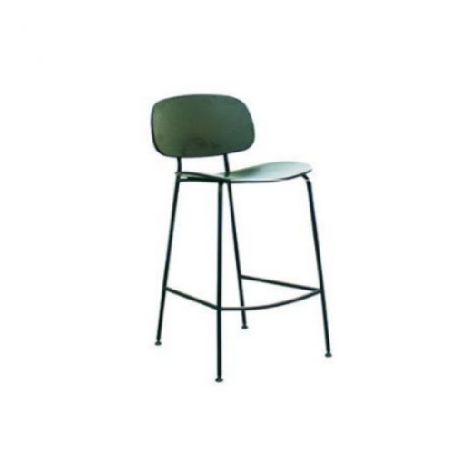 Verde Bar Chair 