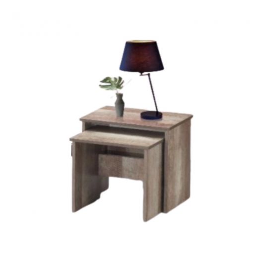 Violette Side Table OUT OF STOCK*