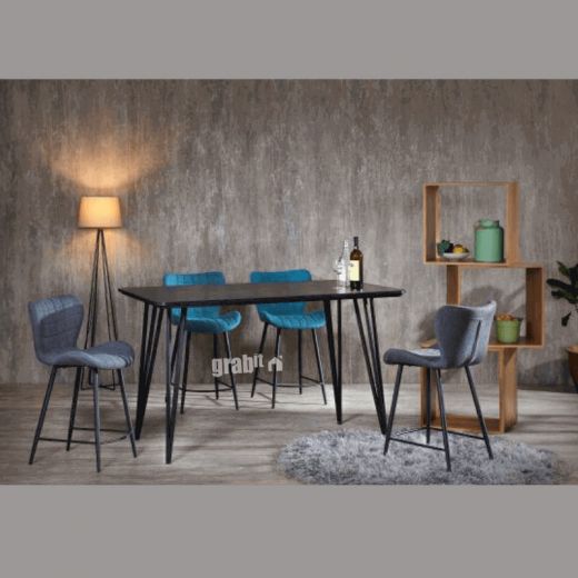 Ivvy Dining Table OUT OF STOCK*