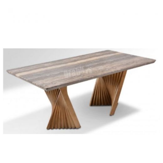 Faye Dining Table