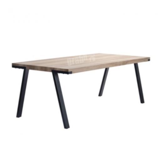 Adelia Dining Table OUT OF STOCK*