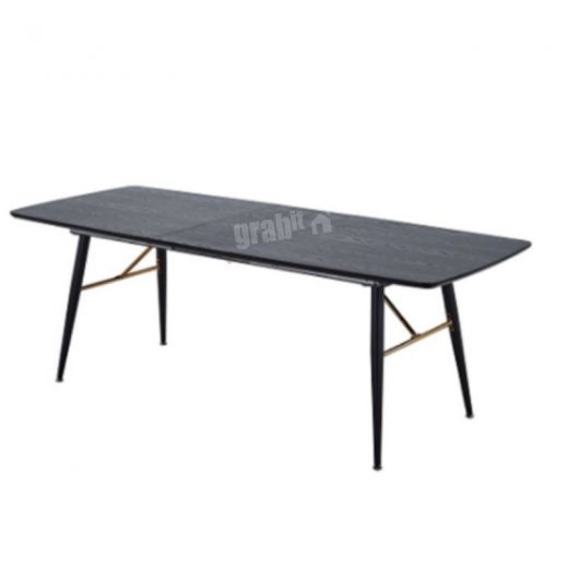 Sal Extensile Dining Table