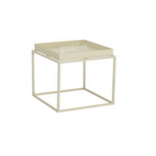 Whitney Side Table