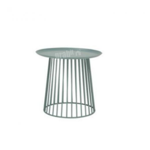 Florian Side Table OUT OF STOCK*