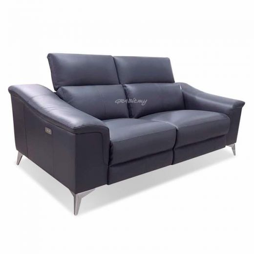 Genisys (2.5 Seater) Auto-Recliner