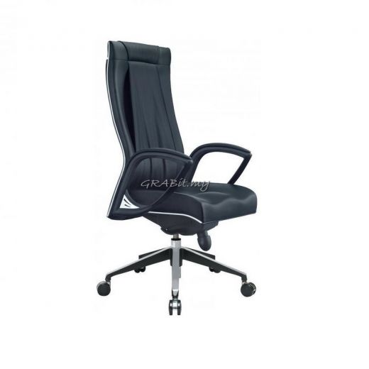 Bianchi Office Chair OUT OF STOCK*