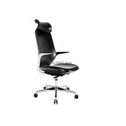 Rossi Office Chair OUT OF STOCK*