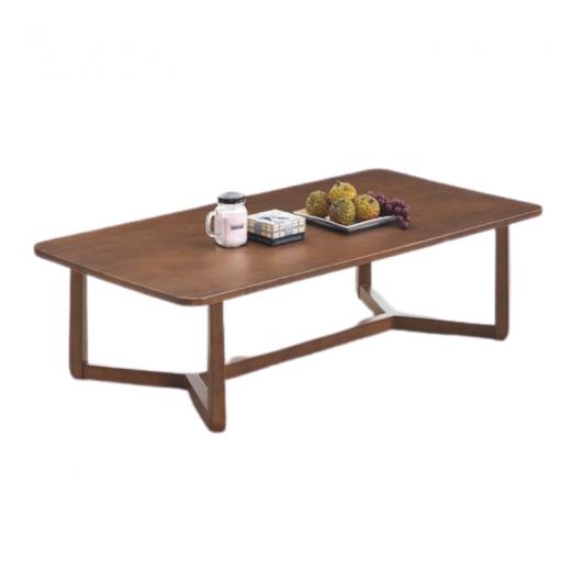 Winnie Coffee Table OUT OF STOCK*