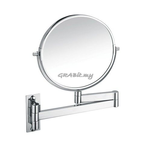 ROYALE MAGNIFYING MIRROR