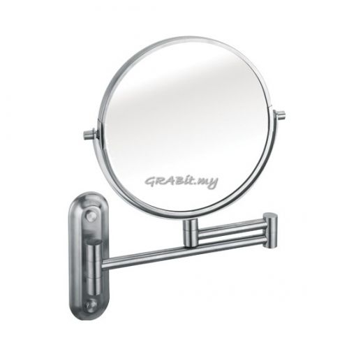 ROYALE MAGNIFYING MIRROR
