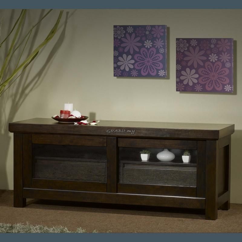 Ailani Hall Cabinet OUT OF STOCK*