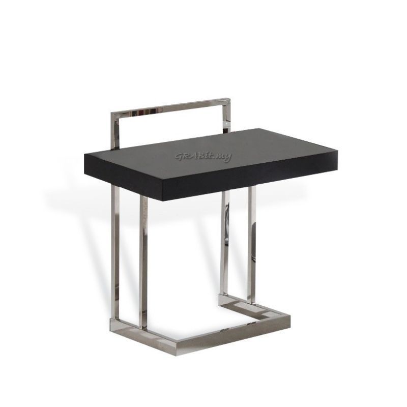 Mandy Side Table OUT OF STOCK*