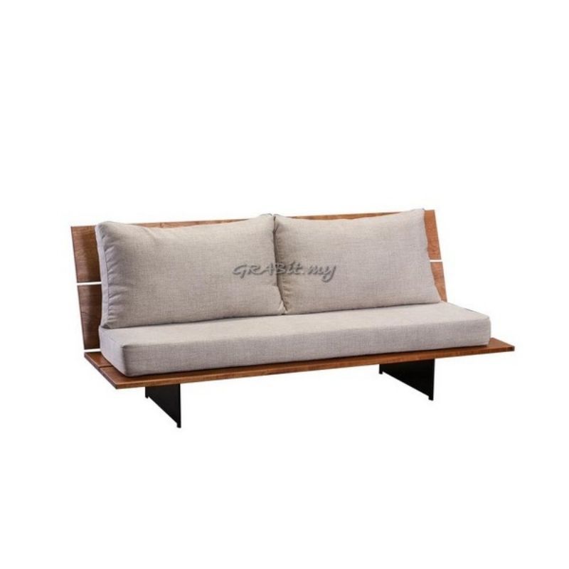 Flatiron Sofa