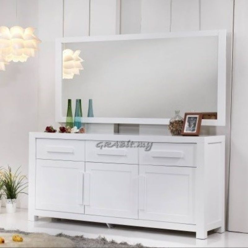 Birley Cabinet OUT OF STOCK*