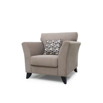 Advaith (1/2/3/Seater) Sofa