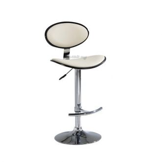 Retro Bar Stool OUT OF STOCK*