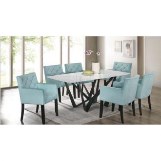 Jacques Dining Set